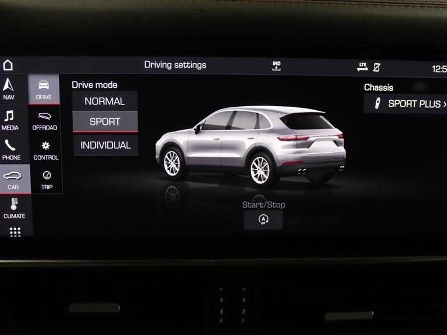 2019 Porsche Cayenne S, available for sale in Paterson, New Jersey | Fast Track Motors. Paterson, New Jersey 2019 Porsche Cayenne S, available for sale in Paterson, New Jersey | Fast Track Motors. Paterson, New Jersey