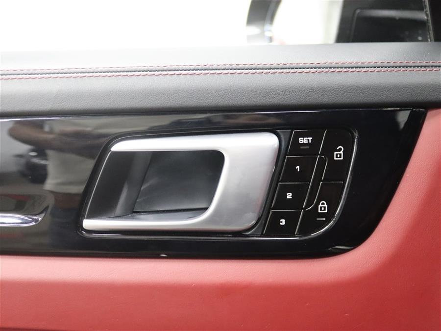 2019 Porsche Cayenne S, available for sale in Paterson, New Jersey | Fast Track Motors. Paterson, New Jersey 2019 Porsche Cayenne S, available for sale in Paterson, New Jersey | Fast Track Motors. Paterson, New Jersey