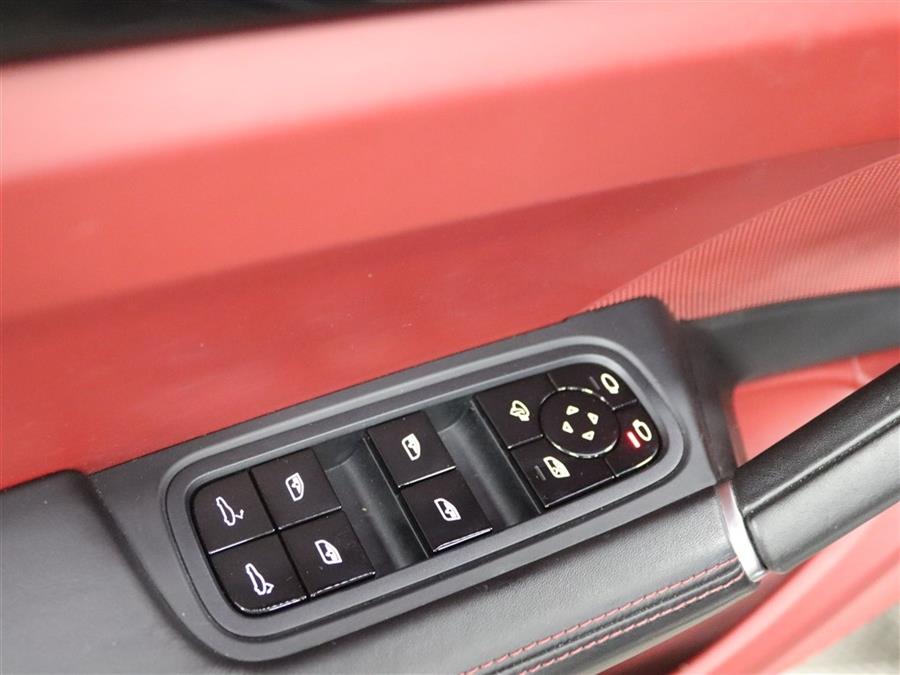 2019 Porsche Cayenne S, available for sale in Paterson, New Jersey | Fast Track Motors. Paterson, New Jersey 2019 Porsche Cayenne S, available for sale in Paterson, New Jersey | Fast Track Motors. Paterson, New Jersey