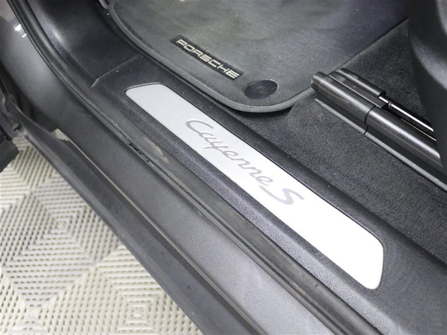 2019 Porsche Cayenne S, available for sale in Paterson, New Jersey | Fast Track Motors. Paterson, New Jersey 2019 Porsche Cayenne S, available for sale in Paterson, New Jersey | Fast Track Motors. Paterson, New Jersey