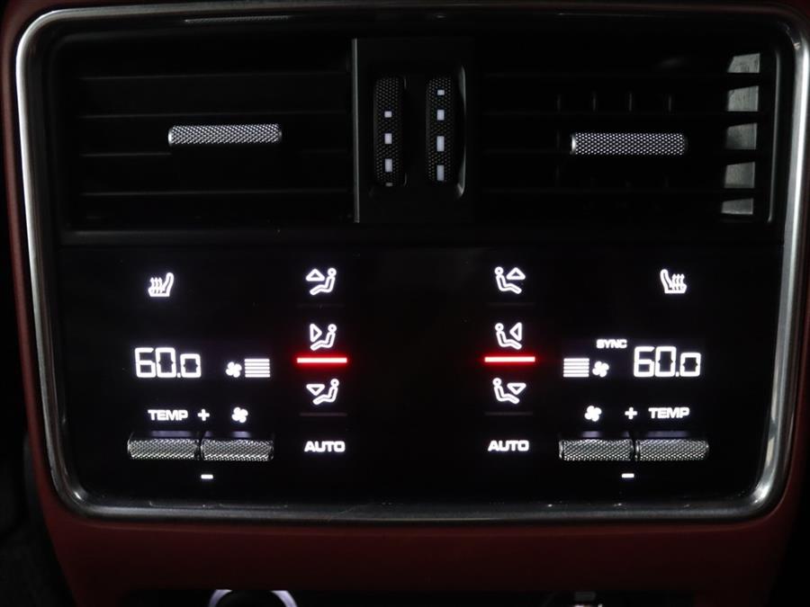 2019 Porsche Cayenne S, available for sale in Paterson, New Jersey | Fast Track Motors. Paterson, New Jersey 2019 Porsche Cayenne S, available for sale in Paterson, New Jersey | Fast Track Motors. Paterson, New Jersey