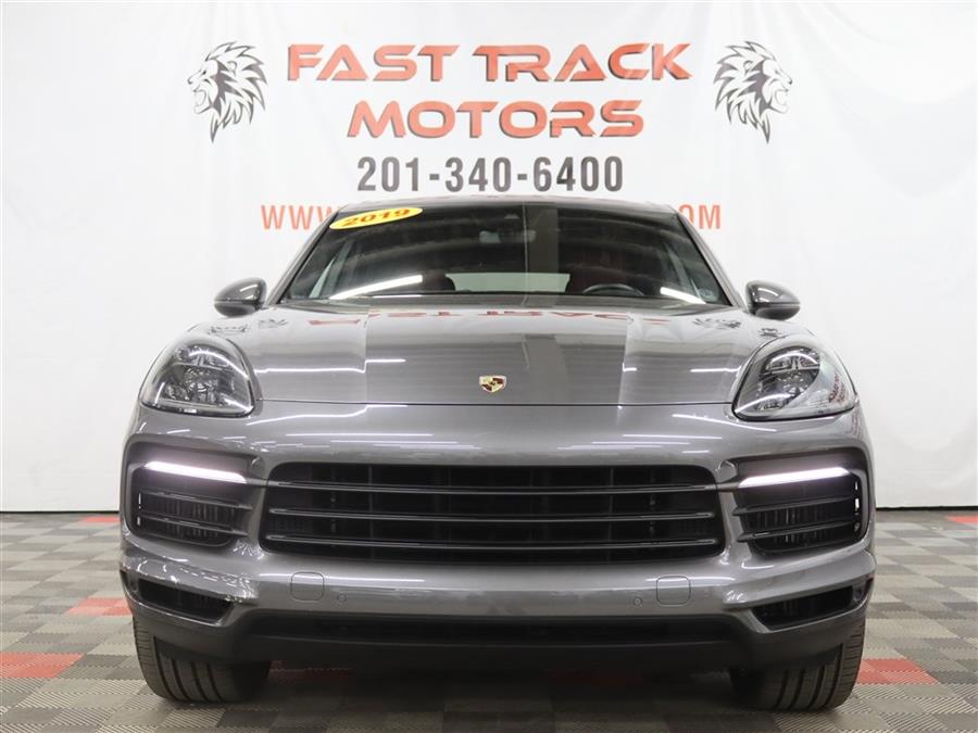 2019 Porsche Cayenne S, available for sale in Paterson, New Jersey | Fast Track Motors. Paterson, New Jersey 2019 Porsche Cayenne S, available for sale in Paterson, New Jersey | Fast Track Motors. Paterson, New Jersey