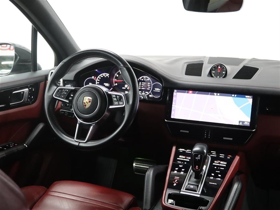2019 Porsche Cayenne S, available for sale in Paterson, New Jersey | Fast Track Motors. Paterson, New Jersey 2019 Porsche Cayenne S, available for sale in Paterson, New Jersey | Fast Track Motors. Paterson, New Jersey