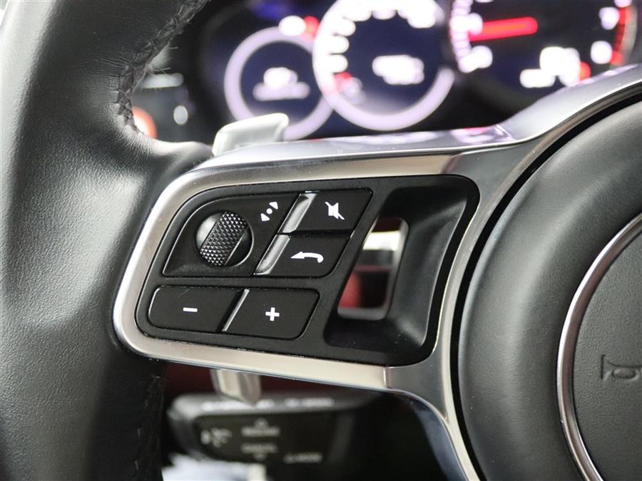 2019 Porsche Cayenne S, available for sale in Paterson, New Jersey | Fast Track Motors. Paterson, New Jersey 2019 Porsche Cayenne S, available for sale in Paterson, New Jersey | Fast Track Motors. Paterson, New Jersey
