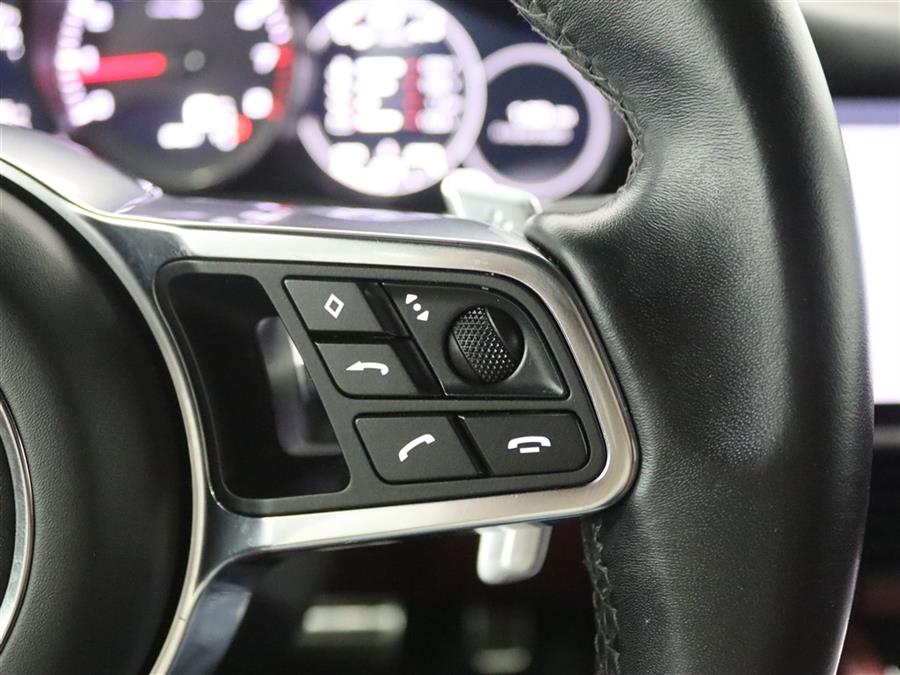 2019 Porsche Cayenne S, available for sale in Paterson, New Jersey | Fast Track Motors. Paterson, New Jersey 2019 Porsche Cayenne S, available for sale in Paterson, New Jersey | Fast Track Motors. Paterson, New Jersey