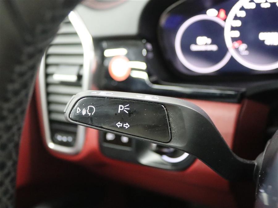 2019 Porsche Cayenne S, available for sale in Paterson, New Jersey | Fast Track Motors. Paterson, New Jersey 2019 Porsche Cayenne S, available for sale in Paterson, New Jersey | Fast Track Motors. Paterson, New Jersey