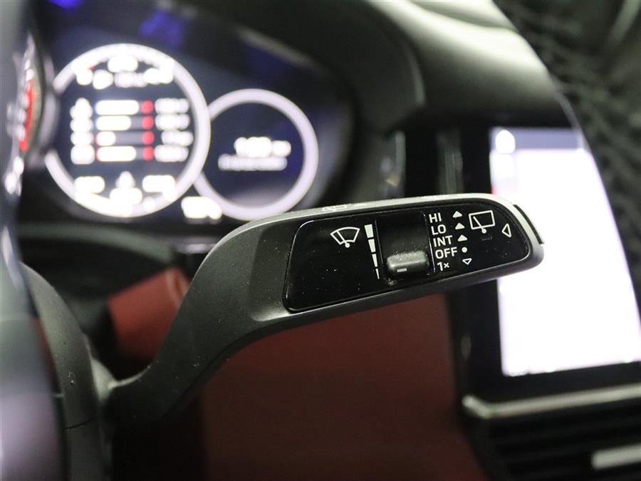 2019 Porsche Cayenne S, available for sale in Paterson, New Jersey | Fast Track Motors. Paterson, New Jersey 2019 Porsche Cayenne S, available for sale in Paterson, New Jersey | Fast Track Motors. Paterson, New Jersey