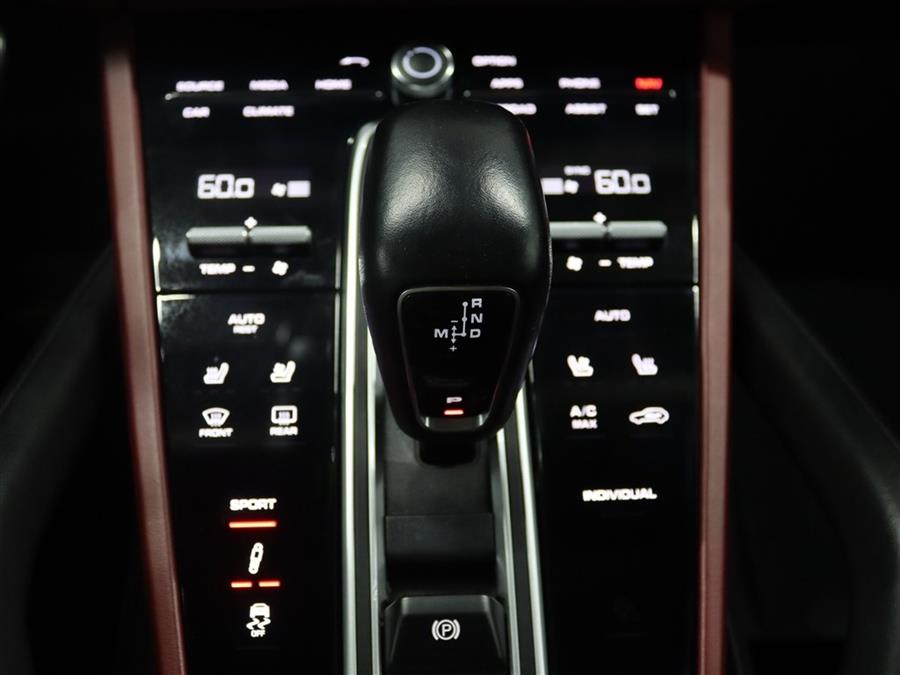 2019 Porsche Cayenne S, available for sale in Paterson, New Jersey | Fast Track Motors. Paterson, New Jersey 2019 Porsche Cayenne S, available for sale in Paterson, New Jersey | Fast Track Motors. Paterson, New Jersey
