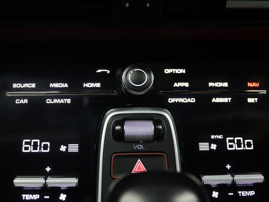 2019 Porsche Cayenne S, available for sale in Paterson, New Jersey | Fast Track Motors. Paterson, New Jersey 2019 Porsche Cayenne S, available for sale in Paterson, New Jersey | Fast Track Motors. Paterson, New Jersey