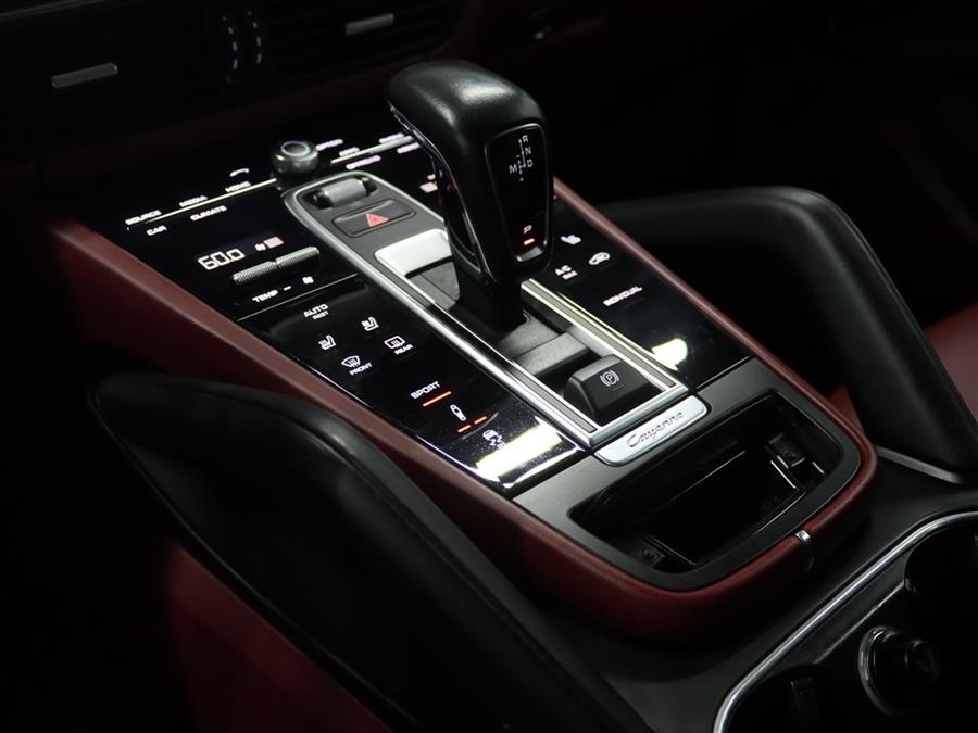 2019 Porsche Cayenne S, available for sale in Paterson, New Jersey | Fast Track Motors. Paterson, New Jersey 2019 Porsche Cayenne S, available for sale in Paterson, New Jersey | Fast Track Motors. Paterson, New Jersey