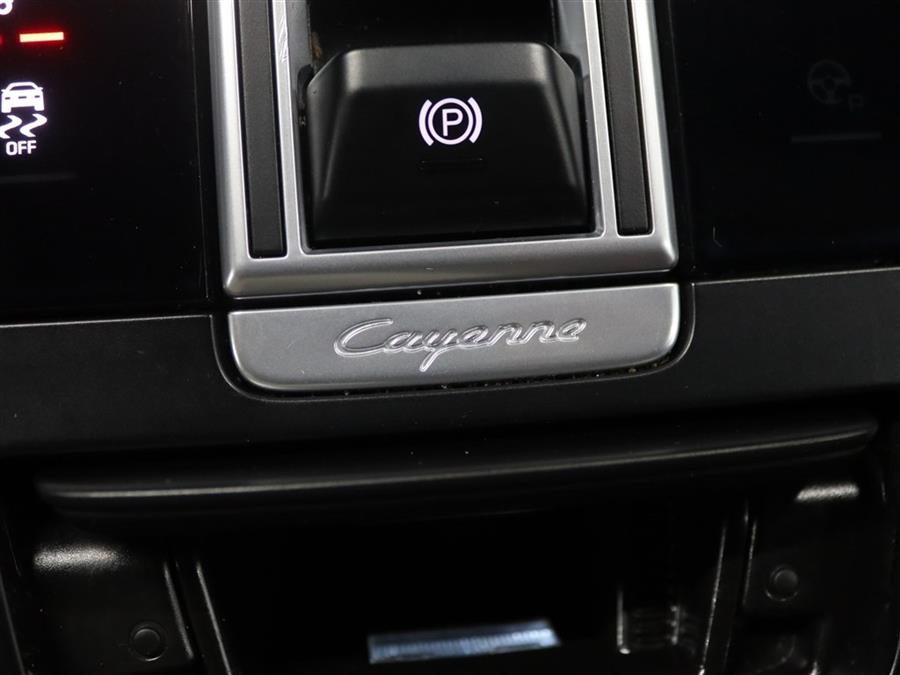 2019 Porsche Cayenne S, available for sale in Paterson, New Jersey | Fast Track Motors. Paterson, New Jersey 2019 Porsche Cayenne S, available for sale in Paterson, New Jersey | Fast Track Motors. Paterson, New Jersey