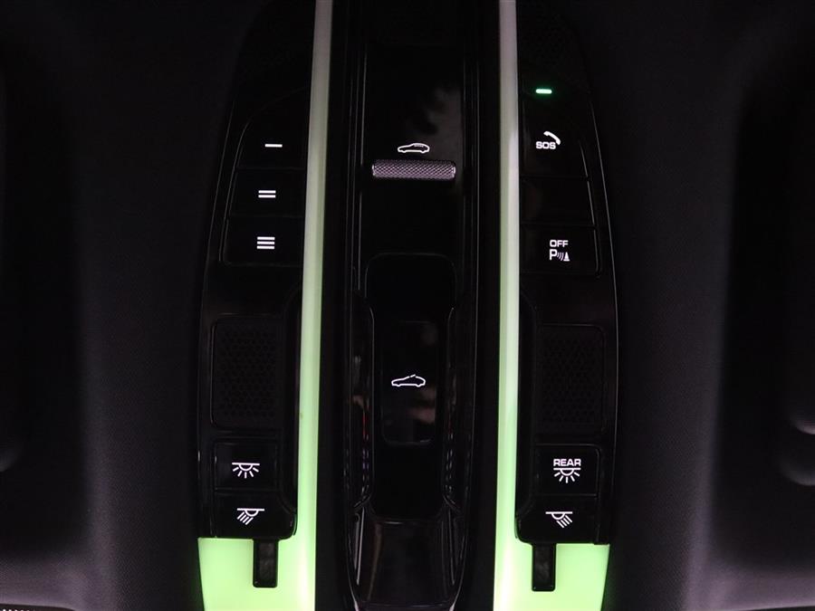 2019 Porsche Cayenne S, available for sale in Paterson, New Jersey | Fast Track Motors. Paterson, New Jersey 2019 Porsche Cayenne S, available for sale in Paterson, New Jersey | Fast Track Motors. Paterson, New Jersey