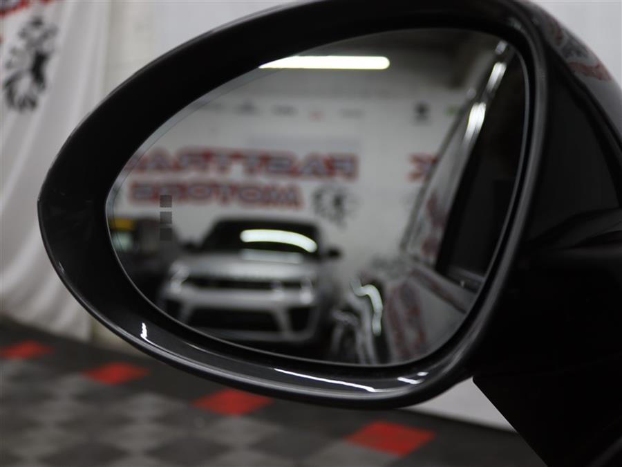 2019 Porsche Cayenne S, available for sale in Paterson, New Jersey | Fast Track Motors. Paterson, New Jersey 2019 Porsche Cayenne S, available for sale in Paterson, New Jersey | Fast Track Motors. Paterson, New Jersey