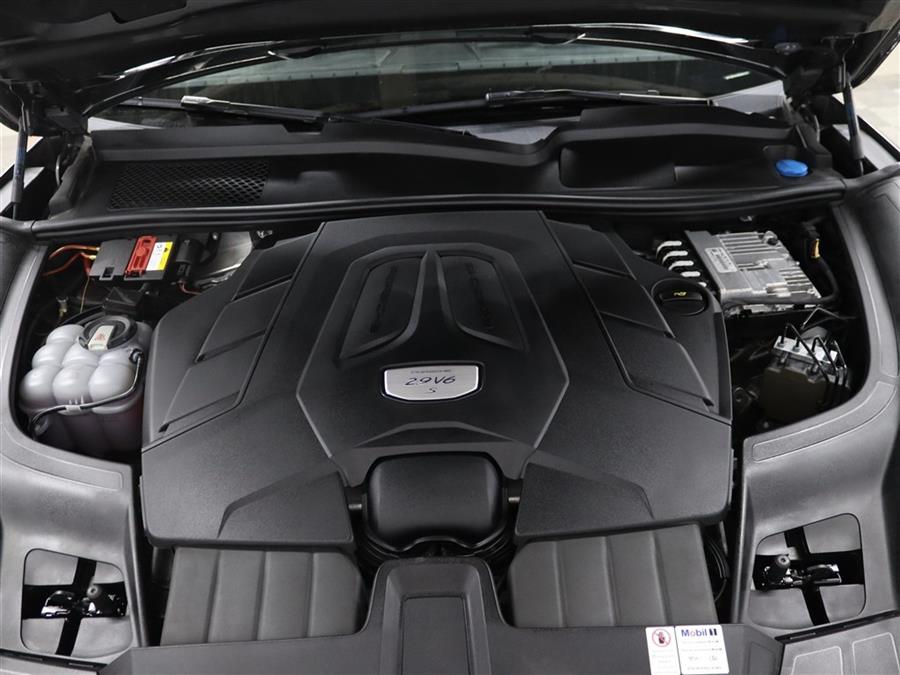 2019 Porsche Cayenne S, available for sale in Paterson, New Jersey | Fast Track Motors. Paterson, New Jersey 2019 Porsche Cayenne S, available for sale in Paterson, New Jersey | Fast Track Motors. Paterson, New Jersey