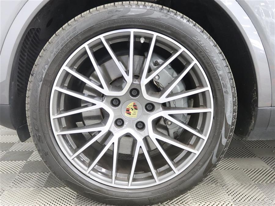 2019 Porsche Cayenne S, available for sale in Paterson, New Jersey | Fast Track Motors. Paterson, New Jersey 2019 Porsche Cayenne S, available for sale in Paterson, New Jersey | Fast Track Motors. Paterson, New Jersey