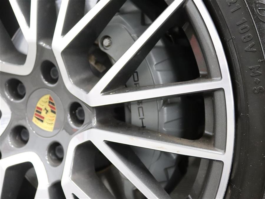 2019 Porsche Cayenne S, available for sale in Paterson, New Jersey | Fast Track Motors. Paterson, New Jersey 2019 Porsche Cayenne S, available for sale in Paterson, New Jersey | Fast Track Motors. Paterson, New Jersey