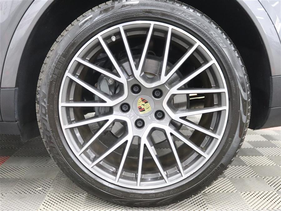 2019 Porsche Cayenne S, available for sale in Paterson, New Jersey | Fast Track Motors. Paterson, New Jersey 2019 Porsche Cayenne S, available for sale in Paterson, New Jersey | Fast Track Motors. Paterson, New Jersey