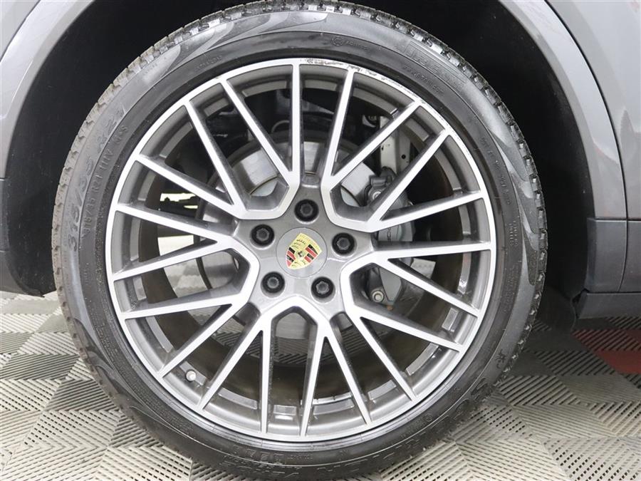 2019 Porsche Cayenne S, available for sale in Paterson, New Jersey | Fast Track Motors. Paterson, New Jersey 2019 Porsche Cayenne S, available for sale in Paterson, New Jersey | Fast Track Motors. Paterson, New Jersey