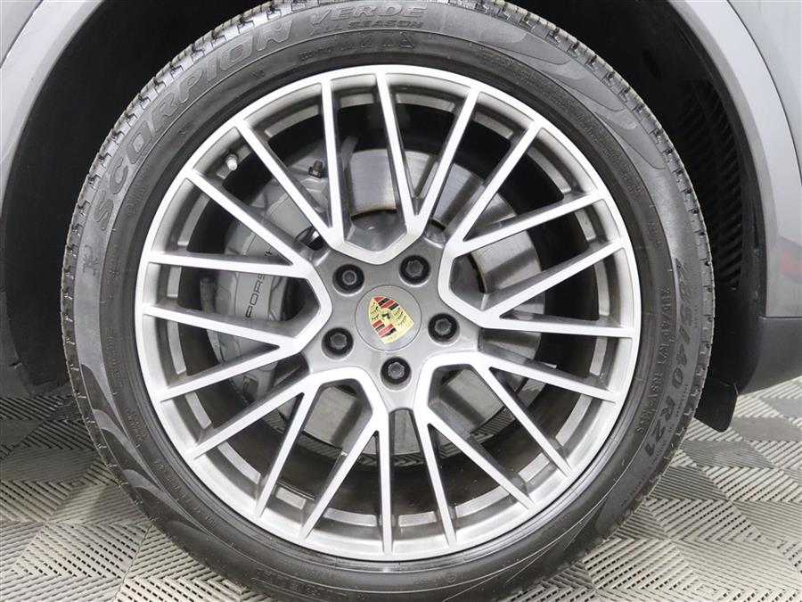 2019 Porsche Cayenne S, available for sale in Paterson, New Jersey | Fast Track Motors. Paterson, New Jersey 2019 Porsche Cayenne S, available for sale in Paterson, New Jersey | Fast Track Motors. Paterson, New Jersey