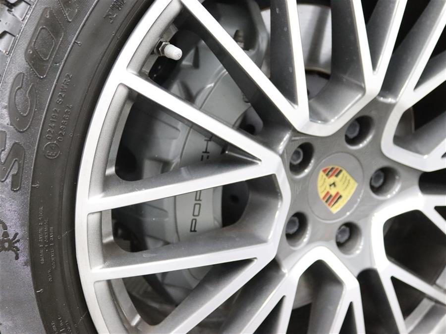 2019 Porsche Cayenne S, available for sale in Paterson, New Jersey | Fast Track Motors. Paterson, New Jersey 2019 Porsche Cayenne S, available for sale in Paterson, New Jersey | Fast Track Motors. Paterson, New Jersey
