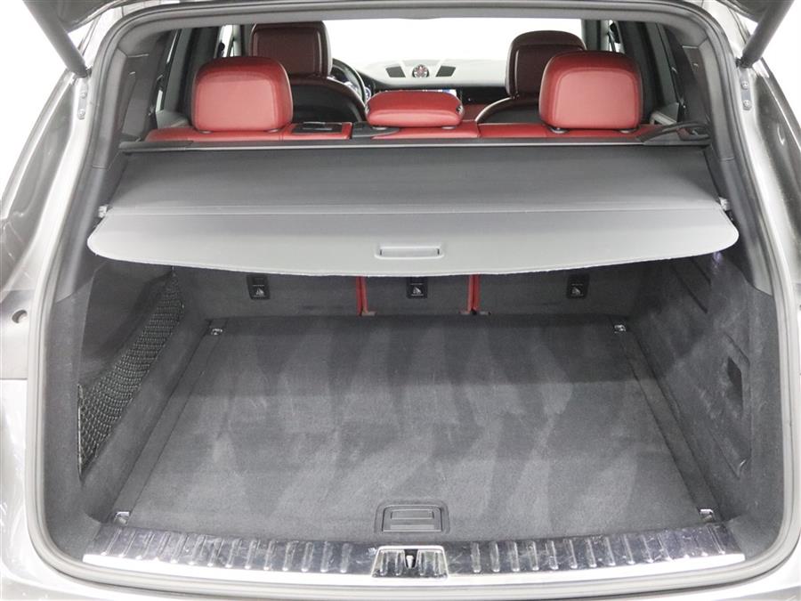 2019 Porsche Cayenne S, available for sale in Paterson, New Jersey | Fast Track Motors. Paterson, New Jersey 2019 Porsche Cayenne S, available for sale in Paterson, New Jersey | Fast Track Motors. Paterson, New Jersey