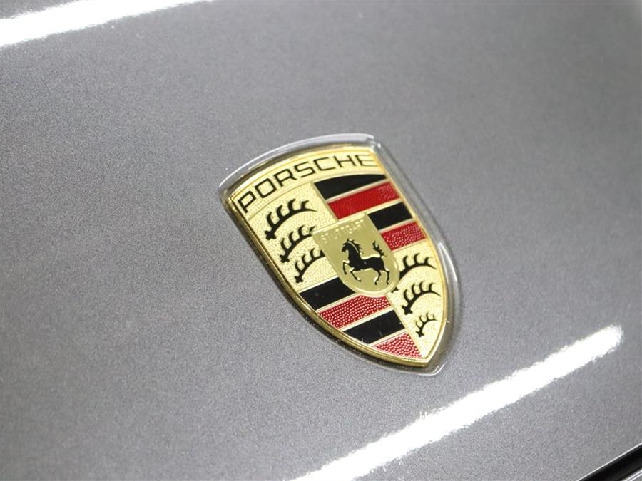 2019 Porsche Cayenne S, available for sale in Paterson, New Jersey | Fast Track Motors. Paterson, New Jersey 2019 Porsche Cayenne S, available for sale in Paterson, New Jersey | Fast Track Motors. Paterson, New Jersey