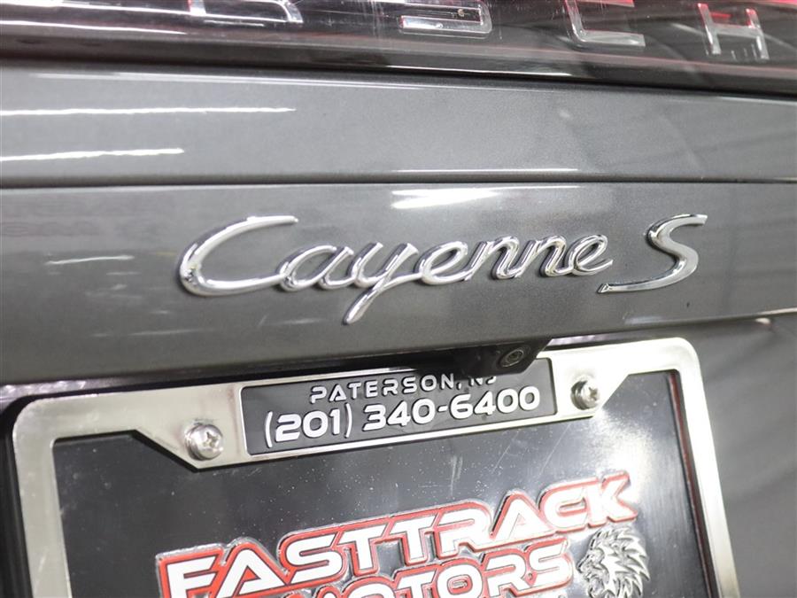 2019 Porsche Cayenne S, available for sale in Paterson, New Jersey | Fast Track Motors. Paterson, New Jersey 2019 Porsche Cayenne S, available for sale in Paterson, New Jersey | Fast Track Motors. Paterson, New Jersey