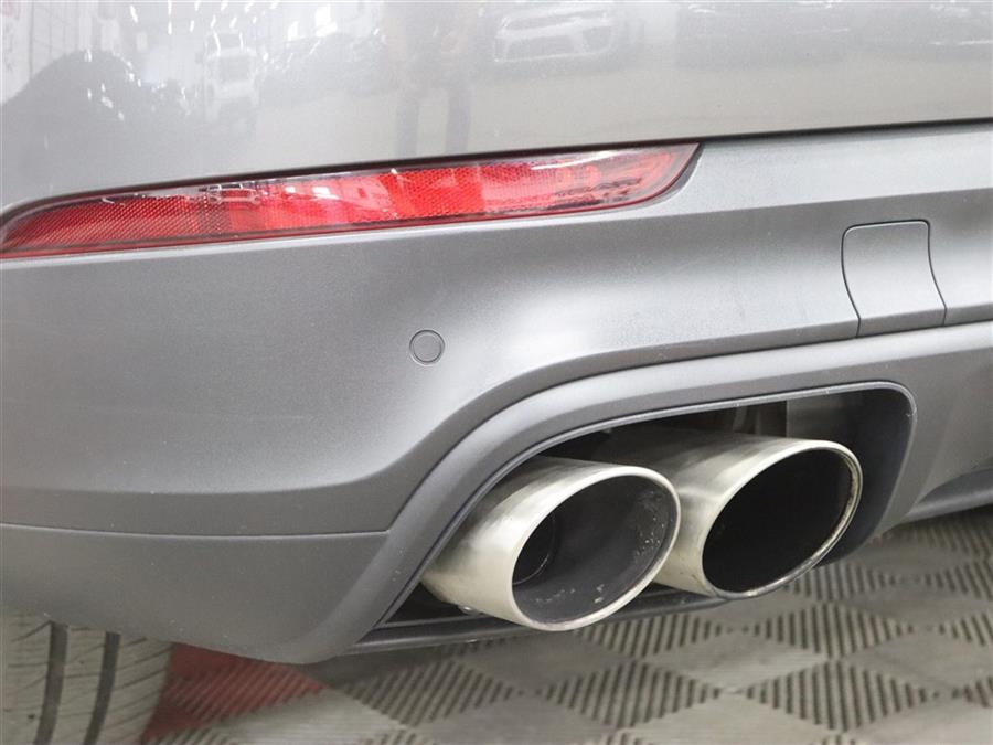 2019 Porsche Cayenne S, available for sale in Paterson, New Jersey | Fast Track Motors. Paterson, New Jersey 2019 Porsche Cayenne S, available for sale in Paterson, New Jersey | Fast Track Motors. Paterson, New Jersey