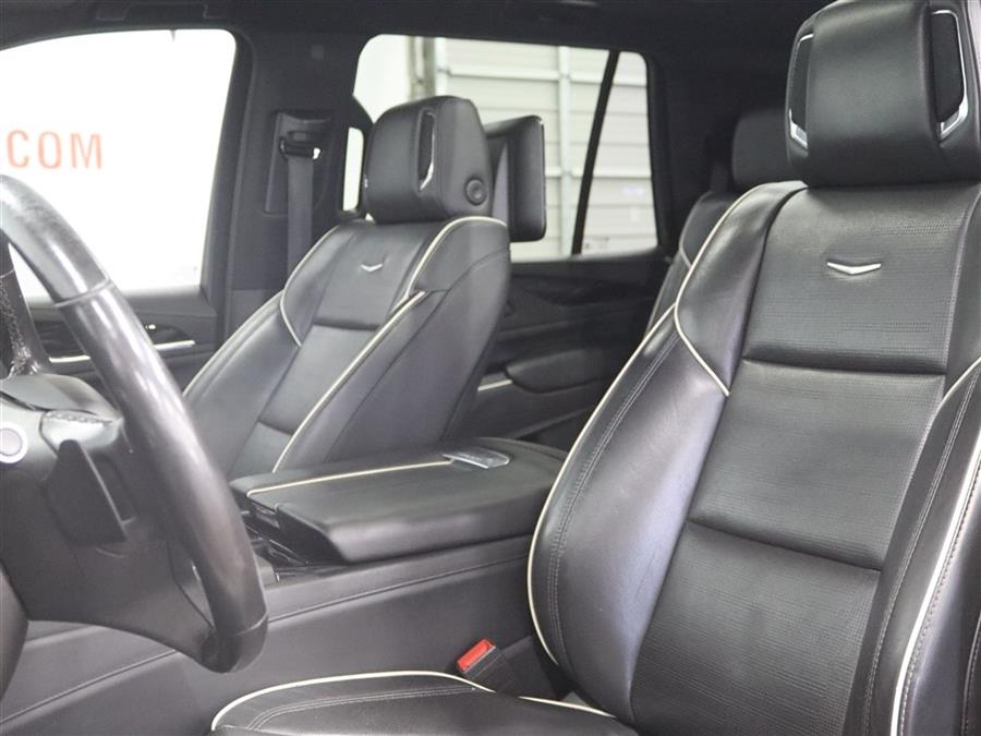 2021 Cadillac Escalade SPORT, available for sale in Paterson, New Jersey | Fast Track Motors. Paterson, New Jersey 2021 Cadillac Escalade SPORT, available for sale in Paterson, New Jersey | Fast Track Motors. Paterson, New Jersey