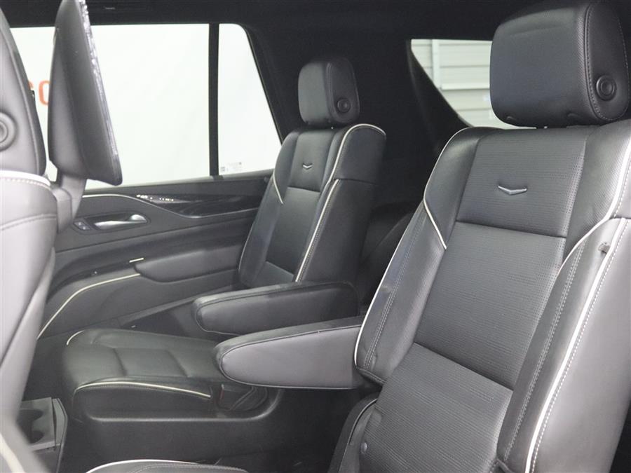2021 Cadillac Escalade SPORT, available for sale in Paterson, New Jersey | Fast Track Motors. Paterson, New Jersey 2021 Cadillac Escalade SPORT, available for sale in Paterson, New Jersey | Fast Track Motors. Paterson, New Jersey