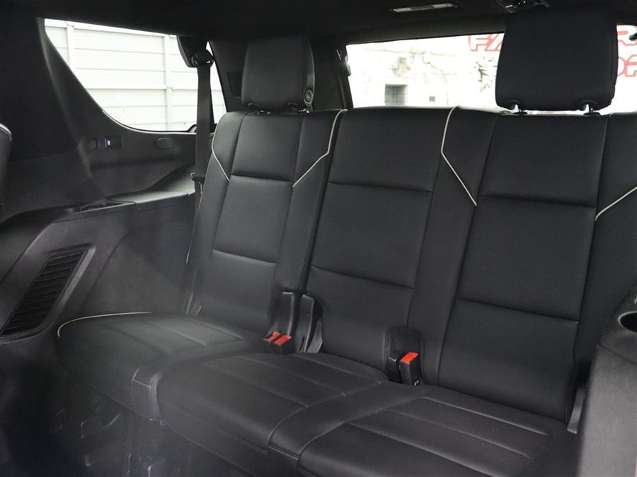 2021 Cadillac Escalade SPORT, available for sale in Paterson, New Jersey | Fast Track Motors. Paterson, New Jersey 2021 Cadillac Escalade SPORT, available for sale in Paterson, New Jersey | Fast Track Motors. Paterson, New Jersey