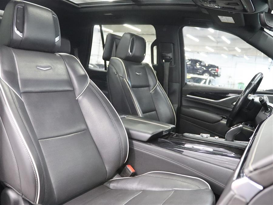 2021 Cadillac Escalade SPORT, available for sale in Paterson, New Jersey | Fast Track Motors. Paterson, New Jersey 2021 Cadillac Escalade SPORT, available for sale in Paterson, New Jersey | Fast Track Motors. Paterson, New Jersey