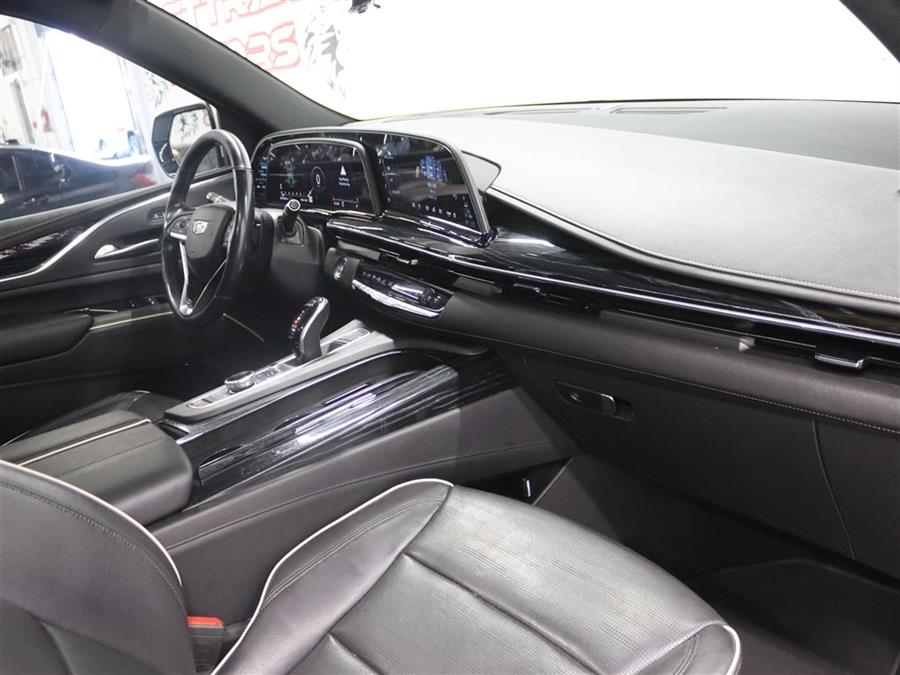 2021 Cadillac Escalade SPORT, available for sale in Paterson, New Jersey | Fast Track Motors. Paterson, New Jersey 2021 Cadillac Escalade SPORT, available for sale in Paterson, New Jersey | Fast Track Motors. Paterson, New Jersey
