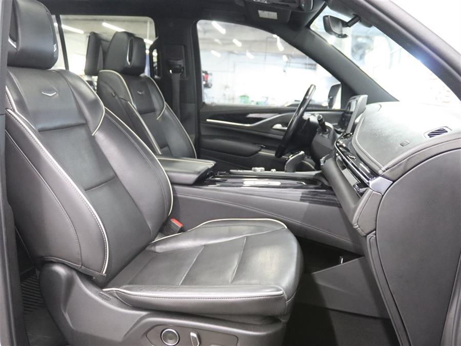 2021 Cadillac Escalade SPORT, available for sale in Paterson, New Jersey | Fast Track Motors. Paterson, New Jersey 2021 Cadillac Escalade SPORT, available for sale in Paterson, New Jersey | Fast Track Motors. Paterson, New Jersey