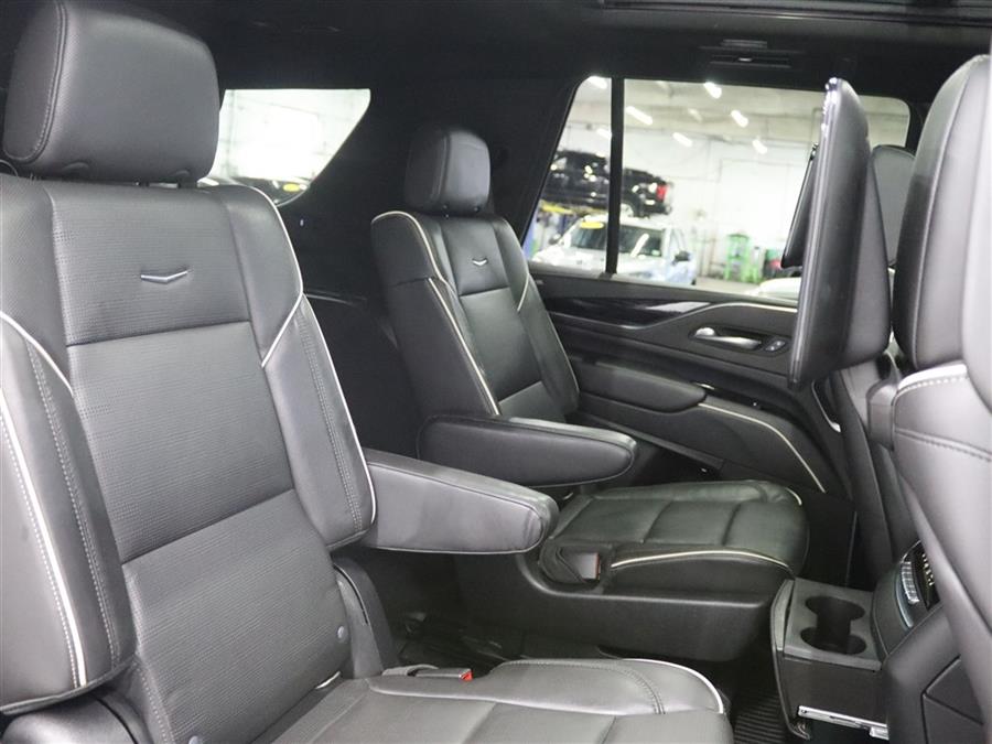 2021 Cadillac Escalade SPORT, available for sale in Paterson, New Jersey | Fast Track Motors. Paterson, New Jersey 2021 Cadillac Escalade SPORT, available for sale in Paterson, New Jersey | Fast Track Motors. Paterson, New Jersey