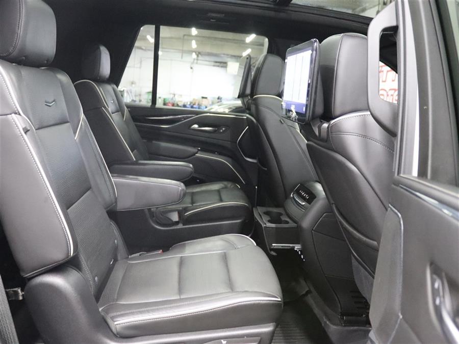 2021 Cadillac Escalade SPORT, available for sale in Paterson, New Jersey | Fast Track Motors. Paterson, New Jersey 2021 Cadillac Escalade SPORT, available for sale in Paterson, New Jersey | Fast Track Motors. Paterson, New Jersey