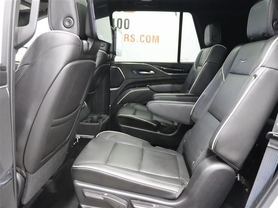 2021 Cadillac Escalade SPORT, available for sale in Paterson, New Jersey | Fast Track Motors. Paterson, New Jersey 2021 Cadillac Escalade SPORT, available for sale in Paterson, New Jersey | Fast Track Motors. Paterson, New Jersey