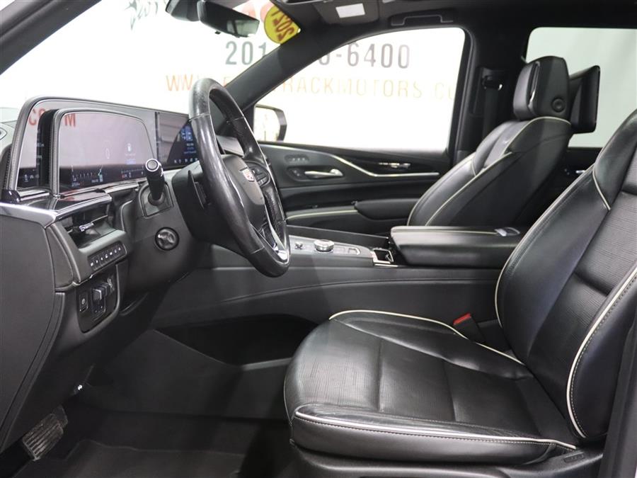 2021 Cadillac Escalade SPORT, available for sale in Paterson, New Jersey | Fast Track Motors. Paterson, New Jersey 2021 Cadillac Escalade SPORT, available for sale in Paterson, New Jersey | Fast Track Motors. Paterson, New Jersey