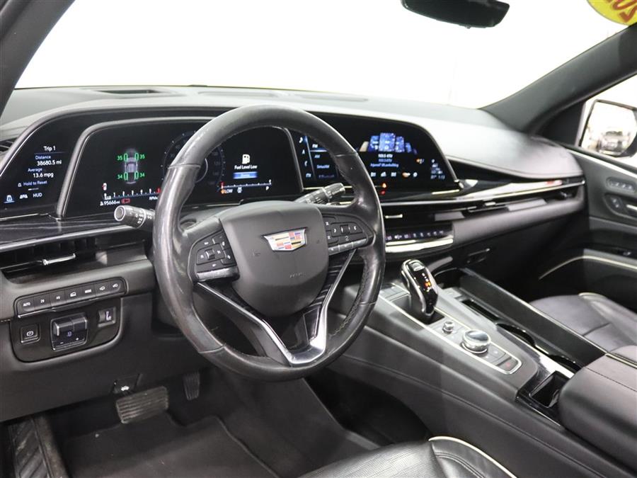 2021 Cadillac Escalade SPORT, available for sale in Paterson, New Jersey | Fast Track Motors. Paterson, New Jersey 2021 Cadillac Escalade SPORT, available for sale in Paterson, New Jersey | Fast Track Motors. Paterson, New Jersey