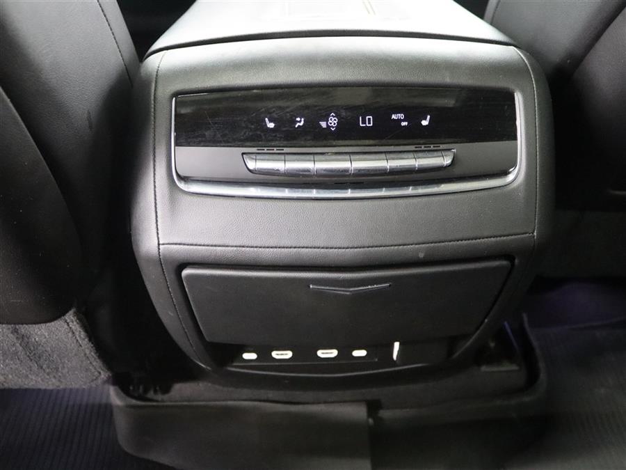 2021 Cadillac Escalade SPORT, available for sale in Paterson, New Jersey | Fast Track Motors. Paterson, New Jersey 2021 Cadillac Escalade SPORT, available for sale in Paterson, New Jersey | Fast Track Motors. Paterson, New Jersey