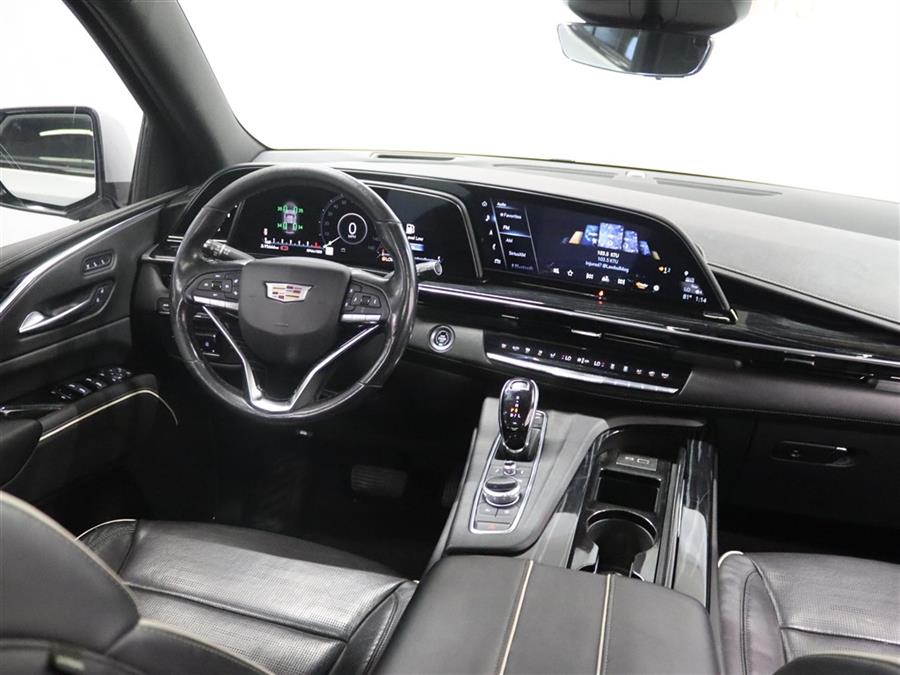 2021 Cadillac Escalade SPORT, available for sale in Paterson, New Jersey | Fast Track Motors. Paterson, New Jersey 2021 Cadillac Escalade SPORT, available for sale in Paterson, New Jersey | Fast Track Motors. Paterson, New Jersey