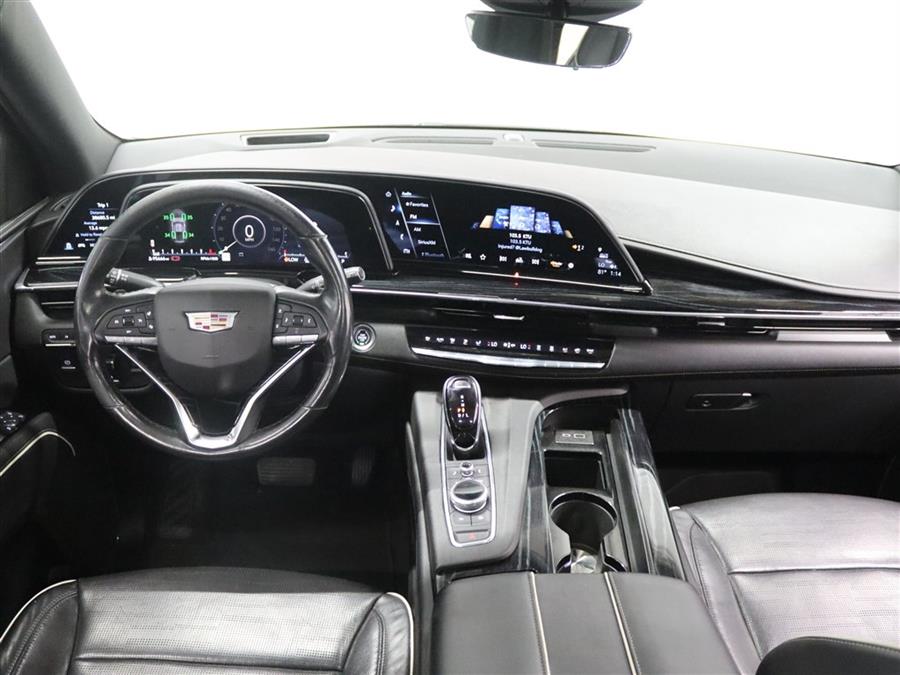 2021 Cadillac Escalade SPORT, available for sale in Paterson, New Jersey | Fast Track Motors. Paterson, New Jersey 2021 Cadillac Escalade SPORT, available for sale in Paterson, New Jersey | Fast Track Motors. Paterson, New Jersey