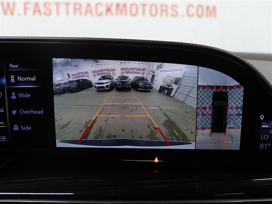 2021 Cadillac Escalade SPORT, available for sale in Paterson, New Jersey | Fast Track Motors. Paterson, New Jersey 2021 Cadillac Escalade SPORT, available for sale in Paterson, New Jersey | Fast Track Motors. Paterson, New Jersey
