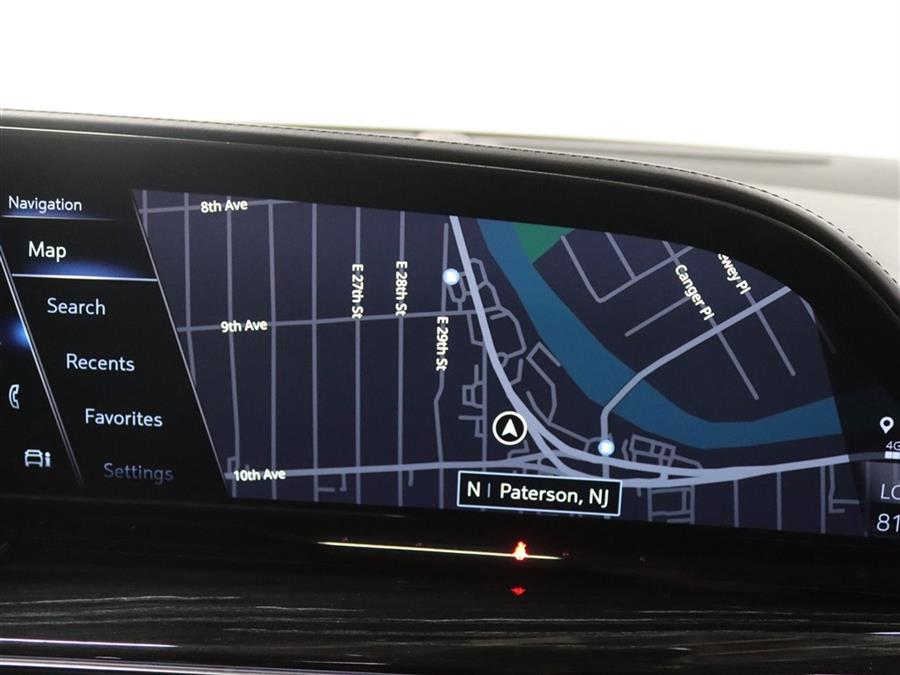 2021 Cadillac Escalade SPORT, available for sale in Paterson, New Jersey | Fast Track Motors. Paterson, New Jersey 2021 Cadillac Escalade SPORT, available for sale in Paterson, New Jersey | Fast Track Motors. Paterson, New Jersey