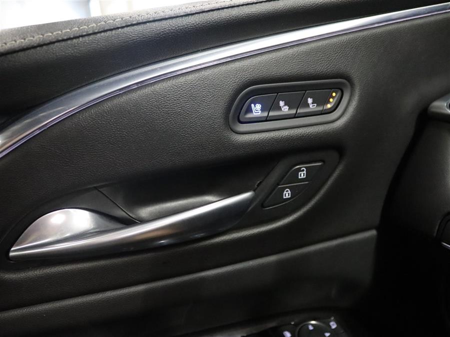 2021 Cadillac Escalade SPORT, available for sale in Paterson, New Jersey | Fast Track Motors. Paterson, New Jersey 2021 Cadillac Escalade SPORT, available for sale in Paterson, New Jersey | Fast Track Motors. Paterson, New Jersey