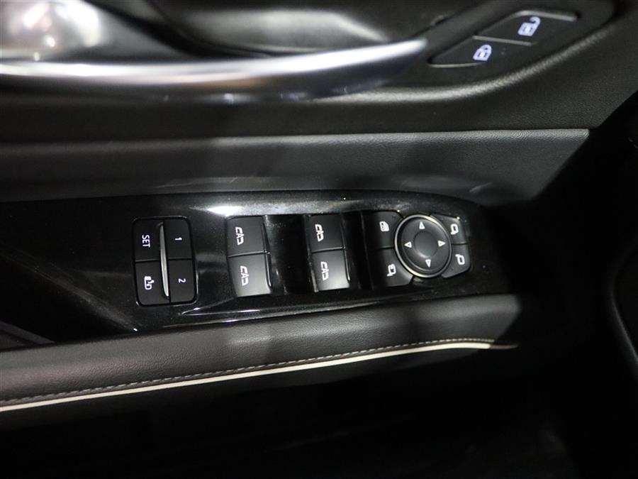 2021 Cadillac Escalade SPORT, available for sale in Paterson, New Jersey | Fast Track Motors. Paterson, New Jersey 2021 Cadillac Escalade SPORT, available for sale in Paterson, New Jersey | Fast Track Motors. Paterson, New Jersey