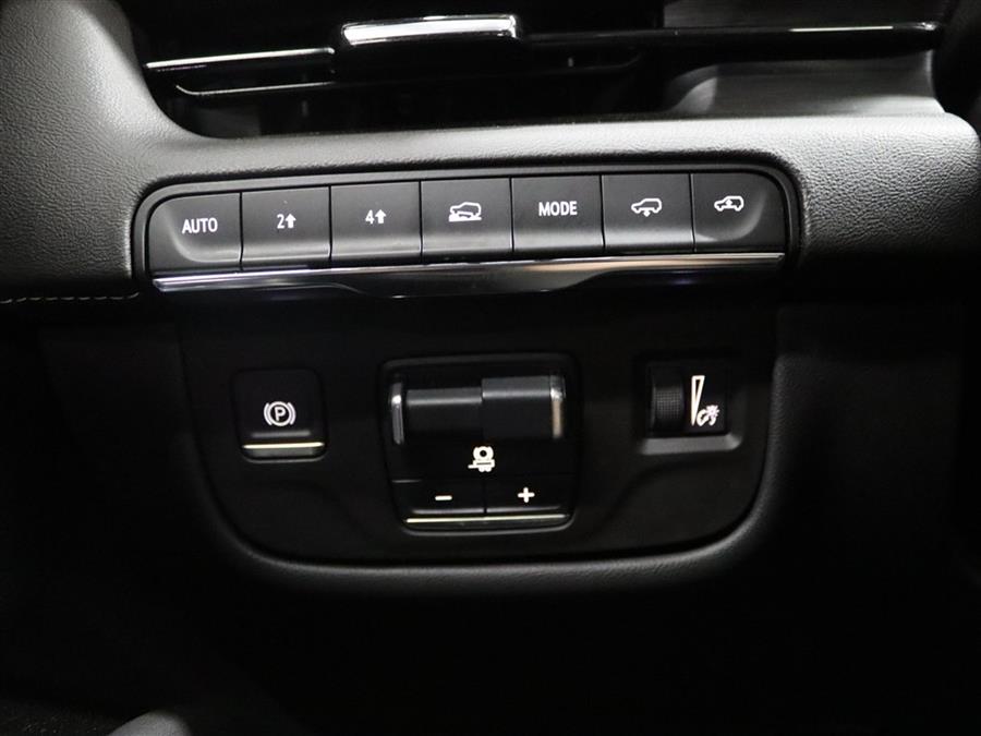 2021 Cadillac Escalade SPORT, available for sale in Paterson, New Jersey | Fast Track Motors. Paterson, New Jersey 2021 Cadillac Escalade SPORT, available for sale in Paterson, New Jersey | Fast Track Motors. Paterson, New Jersey