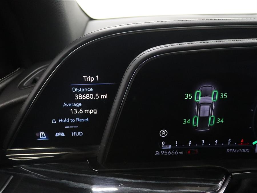 2021 Cadillac Escalade SPORT, available for sale in Paterson, New Jersey | Fast Track Motors. Paterson, New Jersey 2021 Cadillac Escalade SPORT, available for sale in Paterson, New Jersey | Fast Track Motors. Paterson, New Jersey