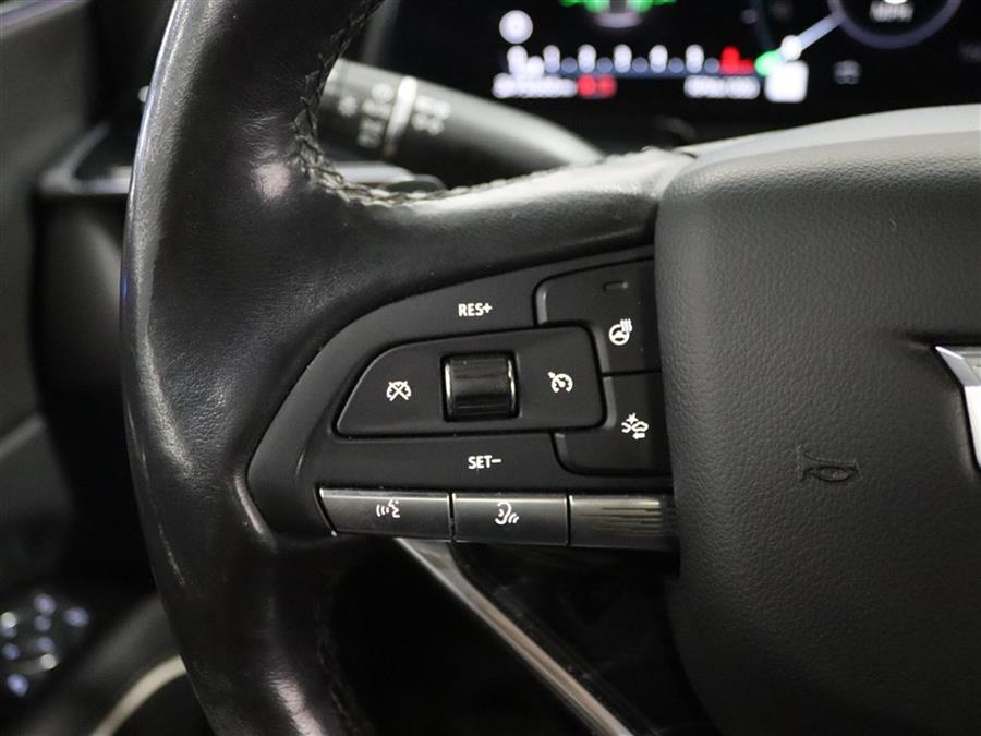 2021 Cadillac Escalade SPORT, available for sale in Paterson, New Jersey | Fast Track Motors. Paterson, New Jersey 2021 Cadillac Escalade SPORT, available for sale in Paterson, New Jersey | Fast Track Motors. Paterson, New Jersey