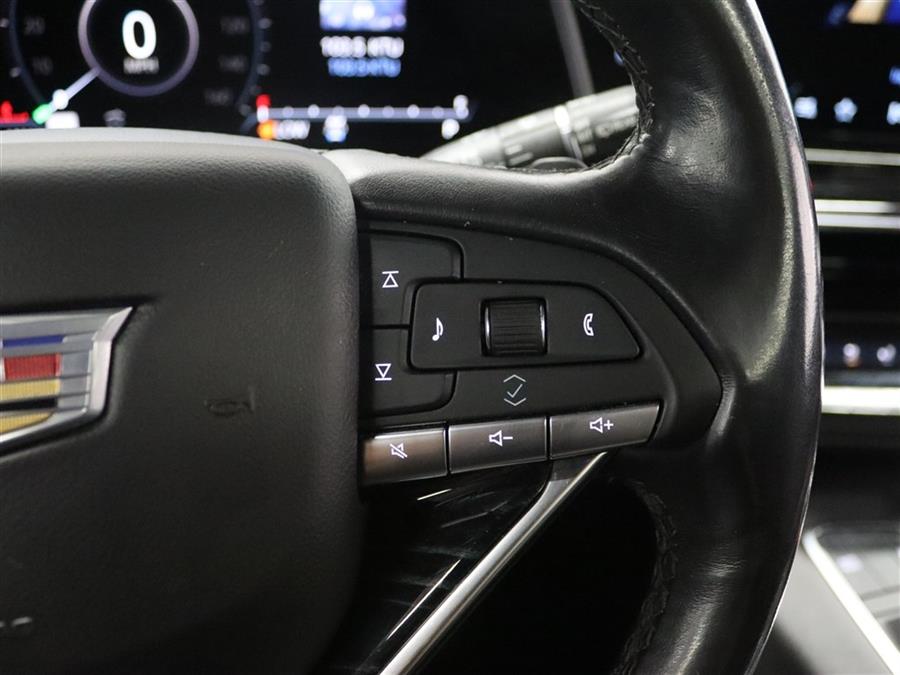 2021 Cadillac Escalade SPORT, available for sale in Paterson, New Jersey | Fast Track Motors. Paterson, New Jersey 2021 Cadillac Escalade SPORT, available for sale in Paterson, New Jersey | Fast Track Motors. Paterson, New Jersey